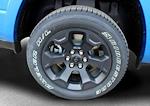 New 2025 Ram 1500 Big Horn Crew Cab 4x4 Pickup for sale #D16705 - photo 27