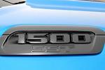 New 2025 Ram 1500 Big Horn Crew Cab 4x4 Pickup for sale #D16705 - photo 28