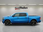 New 2025 Ram 1500 Big Horn Crew Cab 4x4 Pickup for sale #D16705 - photo 29