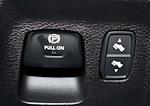 New 2025 Ram 1500 Big Horn Crew Cab 4x4 Pickup for sale #D16726 - photo 10