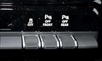 New 2025 Ram 1500 Big Horn Crew Cab 4x4 Pickup for sale #D16726 - photo 11