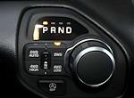 New 2025 Ram 1500 Big Horn Crew Cab 4x4 Pickup for sale #D16726 - photo 12