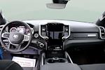 New 2025 Ram 1500 Big Horn Crew Cab 4x4 Pickup for sale #D16726 - photo 13