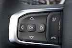 New 2025 Ram 1500 Big Horn Crew Cab 4x4 Pickup for sale #D16726 - photo 15