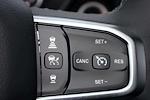 New 2025 Ram 1500 Big Horn Crew Cab 4x4 Pickup for sale #D16726 - photo 17
