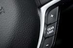 New 2025 Ram 1500 Big Horn Crew Cab 4x4 Pickup for sale #D16726 - photo 18