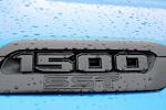 New 2025 Ram 1500 Big Horn Crew Cab 4x4 Pickup for sale #D16726 - photo 25