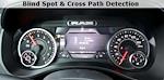 New 2025 Ram 1500 Big Horn Crew Cab 4x4 Pickup for sale #D16726 - photo 28