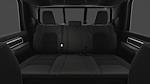 New 2025 Ram 1500 Big Horn Crew Cab 4x4 Pickup for sale #D16726 - photo 3