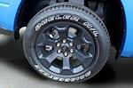 New 2025 Ram 1500 Big Horn Crew Cab 4x4 Pickup for sale #D16726 - photo 30