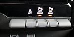 New 2025 Ram 1500 Big Horn Crew Cab 4x4 Pickup for sale #D16730 - photo 13