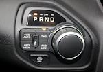 New 2025 Ram 1500 Big Horn Crew Cab 4x4 Pickup for sale #D16730 - photo 14