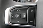 New 2025 Ram 1500 Big Horn Crew Cab 4x4 Pickup for sale #D16730 - photo 17