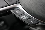 New 2025 Ram 1500 Big Horn Crew Cab 4x4 Pickup for sale #D16730 - photo 18