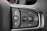 New 2025 Ram 1500 Big Horn Crew Cab 4x4 Pickup for sale #D16730 - photo 19