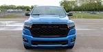 New 2025 Ram 1500 Big Horn Crew Cab 4x4 Pickup for sale #D16730 - photo 2