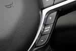 New 2025 Ram 1500 Big Horn Crew Cab 4x4 Pickup for sale #D16730 - photo 20