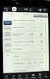 New 2025 Ram 1500 Big Horn Crew Cab 4x4 Pickup for sale #D16730 - photo 23