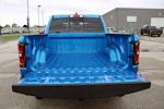 New 2025 Ram 1500 Big Horn Crew Cab 4x4 Pickup for sale #D16730 - photo 26