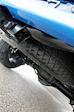 New 2025 Ram 1500 Big Horn Crew Cab 4x4 Pickup for sale #D16730 - photo 27