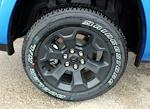 New 2025 Ram 1500 Big Horn Crew Cab 4x4 Pickup for sale #D16730 - photo 28