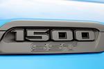 New 2025 Ram 1500 Big Horn Crew Cab 4x4 Pickup for sale #D16730 - photo 29