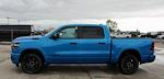 New 2025 Ram 1500 Big Horn Crew Cab 4x4 Pickup for sale #D16730 - photo 30