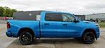 New 2025 Ram 1500 Big Horn Crew Cab 4x4 Pickup for sale #D16730 - photo 31