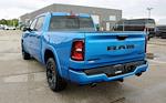 New 2025 Ram 1500 Big Horn Crew Cab 4x4 Pickup for sale #D16730 - photo 6