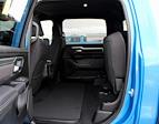 New 2025 Ram 1500 Big Horn Crew Cab 4x4 Pickup for sale #D16730 - photo 8