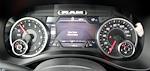 New 2025 Ram 1500 Big Horn Crew Cab 4x4 Pickup for sale #D16730 - photo 9