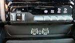 New 2025 Ram 2500 Big Horn Crew Cab 4x4 Pickup for sale #D16737 - photo 11