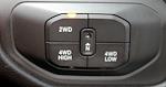New 2025 Ram 2500 Big Horn Crew Cab 4x4 Pickup for sale #D16737 - photo 12