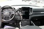 New 2025 Ram 2500 Big Horn Crew Cab 4x4 Pickup for sale #D16737 - photo 13