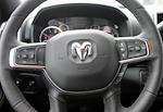 New 2025 Ram 2500 Big Horn Crew Cab 4x4 Pickup for sale #D16737 - photo 14