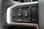New 2025 Ram 2500 Big Horn Crew Cab 4x4 Pickup for sale #D16737 - photo 15
