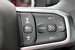 New 2025 Ram 2500 Big Horn Crew Cab 4x4 Pickup for sale #D16737 - photo 16