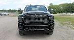 New 2025 Ram 2500 Big Horn Crew Cab 4x4 Pickup for sale #D16737 - photo 2