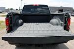New 2025 Ram 2500 Big Horn Crew Cab 4x4 Pickup for sale #D16737 - photo 24