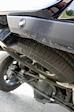 New 2025 Ram 2500 Big Horn Crew Cab 4x4 Pickup for sale #D16737 - photo 26