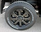 New 2025 Ram 2500 Big Horn Crew Cab 4x4 Pickup for sale #D16737 - photo 27