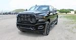 New 2025 Ram 2500 Big Horn Crew Cab 4x4 Pickup for sale #D16737 - photo 3