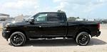 New 2025 Ram 2500 Big Horn Crew Cab 4x4 Pickup for sale #D16737 - photo 30