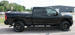 New 2025 Ram 2500 Big Horn Crew Cab 4x4 Pickup for sale #D16737 - photo 31