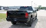 New 2025 Ram 2500 Big Horn Crew Cab 4x4 Pickup for sale #D16737 - photo 4