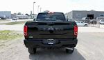 New 2025 Ram 2500 Big Horn Crew Cab 4x4 Pickup for sale #D16737 - photo 5