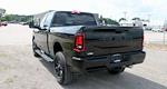 New 2025 Ram 2500 Big Horn Crew Cab 4x4 Pickup for sale #D16737 - photo 6