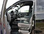New 2025 Ram 2500 Big Horn Crew Cab 4x4 Pickup for sale #D16737 - photo 7