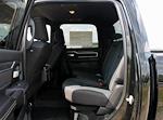 New 2025 Ram 2500 Big Horn Crew Cab 4x4 Pickup for sale #D16737 - photo 8