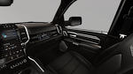 New 2026 Ram 1500 Laramie Crew Cab 4x4 Pickup for sale #D16744 - photo 9